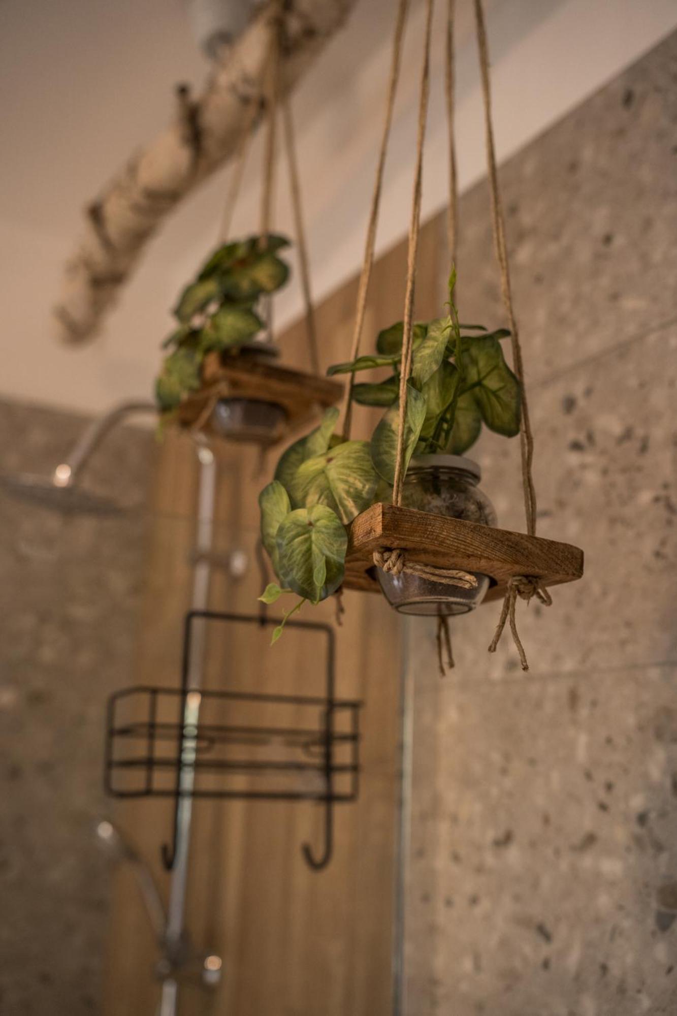 Apartmán Csipesz_Vendeghaz Sümeg Exteriér fotografie