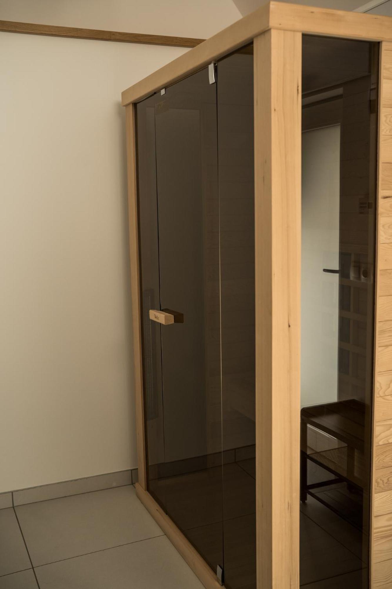 Apartmán Csipesz_Vendeghaz Sümeg Exteriér fotografie