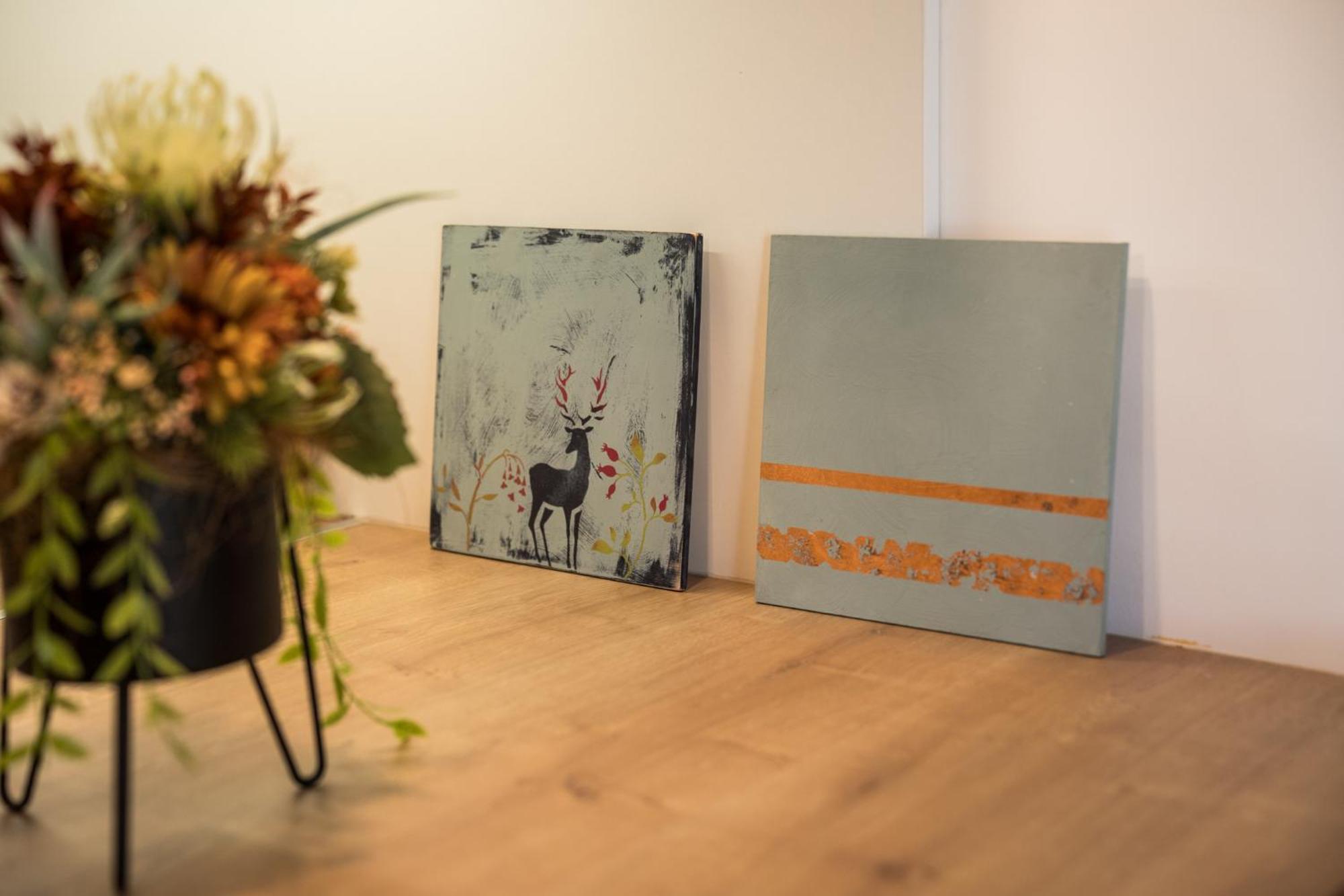 Apartmán Csipesz_Vendeghaz Sümeg Exteriér fotografie