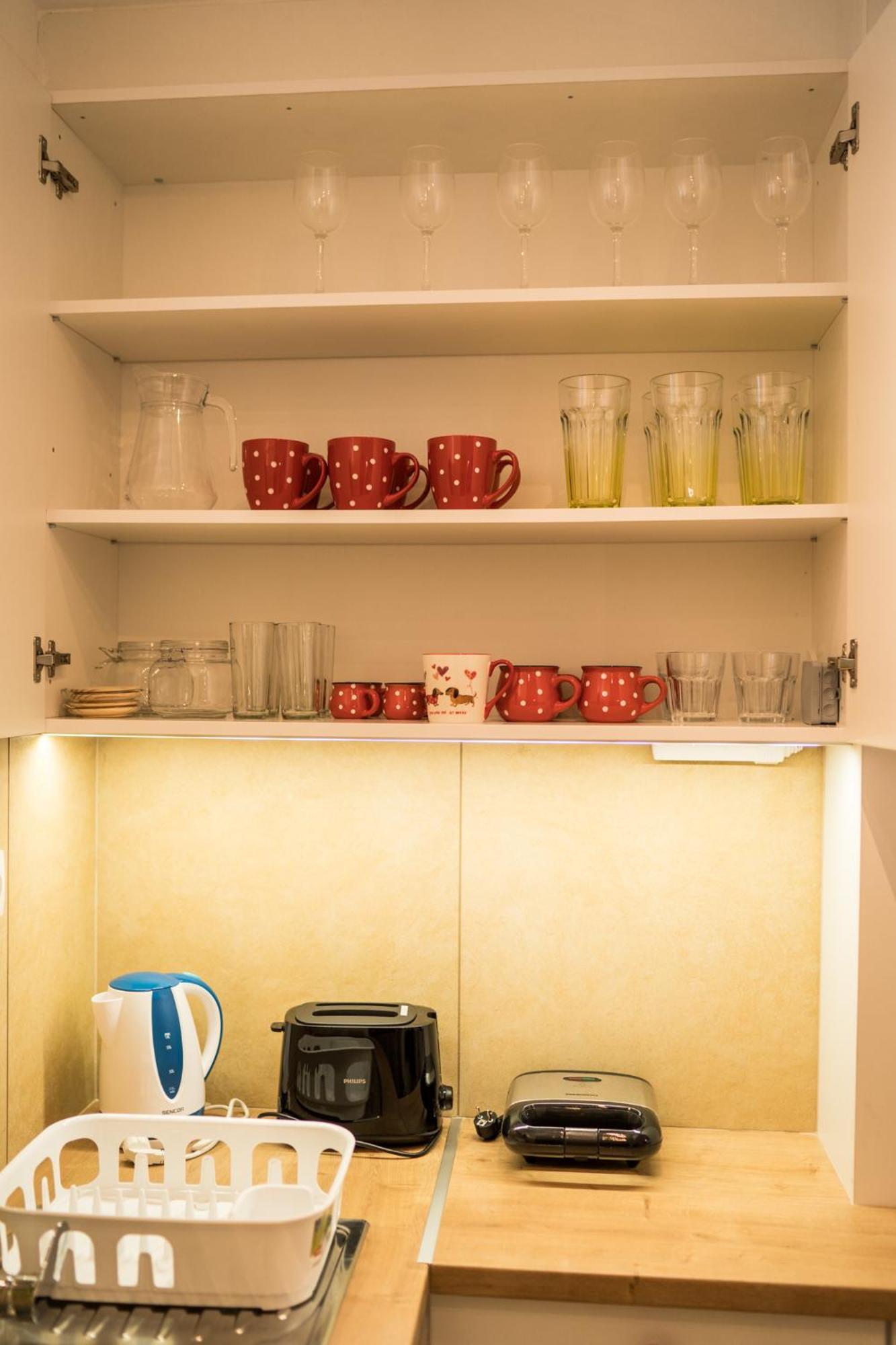 Apartmán Csipesz_Vendeghaz Sümeg Exteriér fotografie