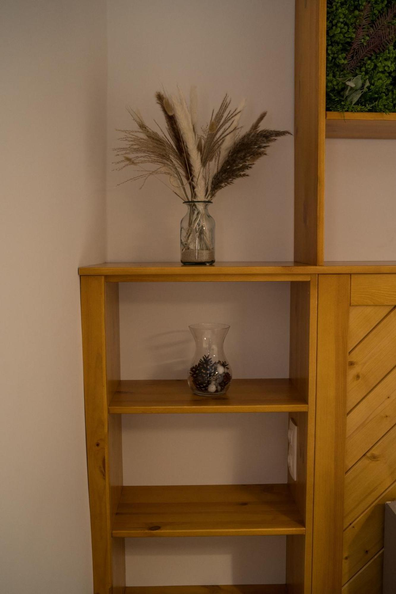 Apartmán Csipesz_Vendeghaz Sümeg Exteriér fotografie